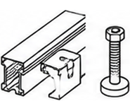 Components